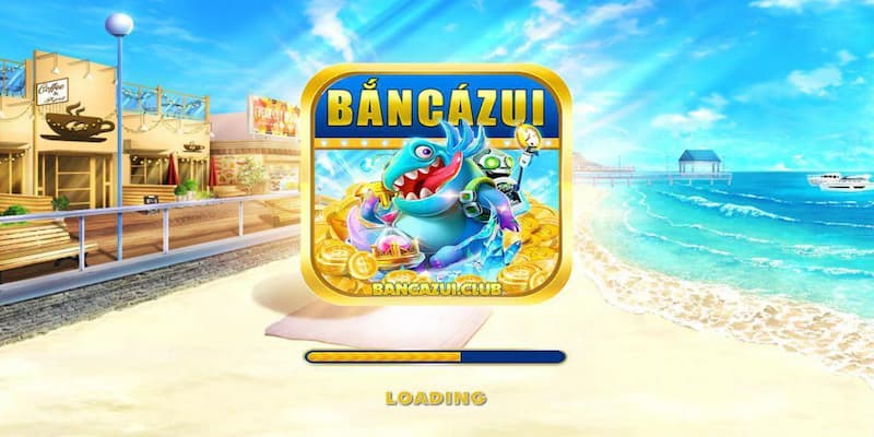 Bắn Cá Zui – Game Bắn Cá Đổi Thưởng Số 1 Thị Trường Việt Nam 1 Bắn Cá Zui đổi thưởng là gì?