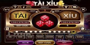 Tại Sao Nên Chọn Game Tài Xỉu Uy Tín