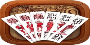 Bài Chắn được biết đến như nào?