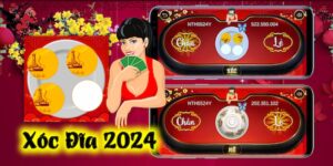 Game Xóc đĩa là gì?