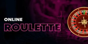 Roulette tại Gwin với luật chơi vô cùng đơn giản