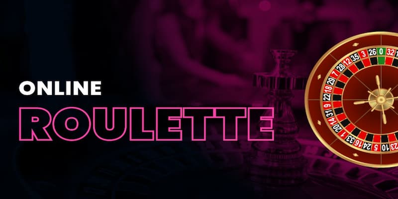 Roulette Là Gì - Cách Chơi Chi Tiết Và Hiệu Quả Tại Gwin 1 Roulette tại Gwin với luật chơi vô cùng đơn giản
