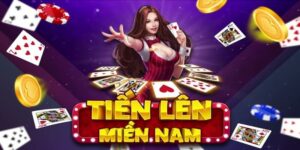 Mẹo chơi Tiến Lên Miền Nam Gwin