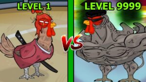 Vì sao nên chọn Đá Gà Online tại GWIN?