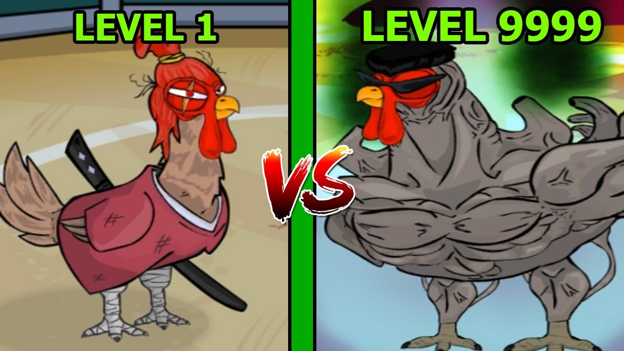 Vì sao nên chọn Đá Gà Online tại GWIN?