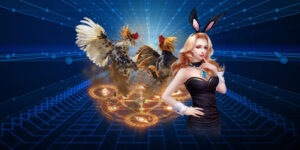 Gwin - Trải Nghiệm Đá Gà Trực Tiếp Bình Luận